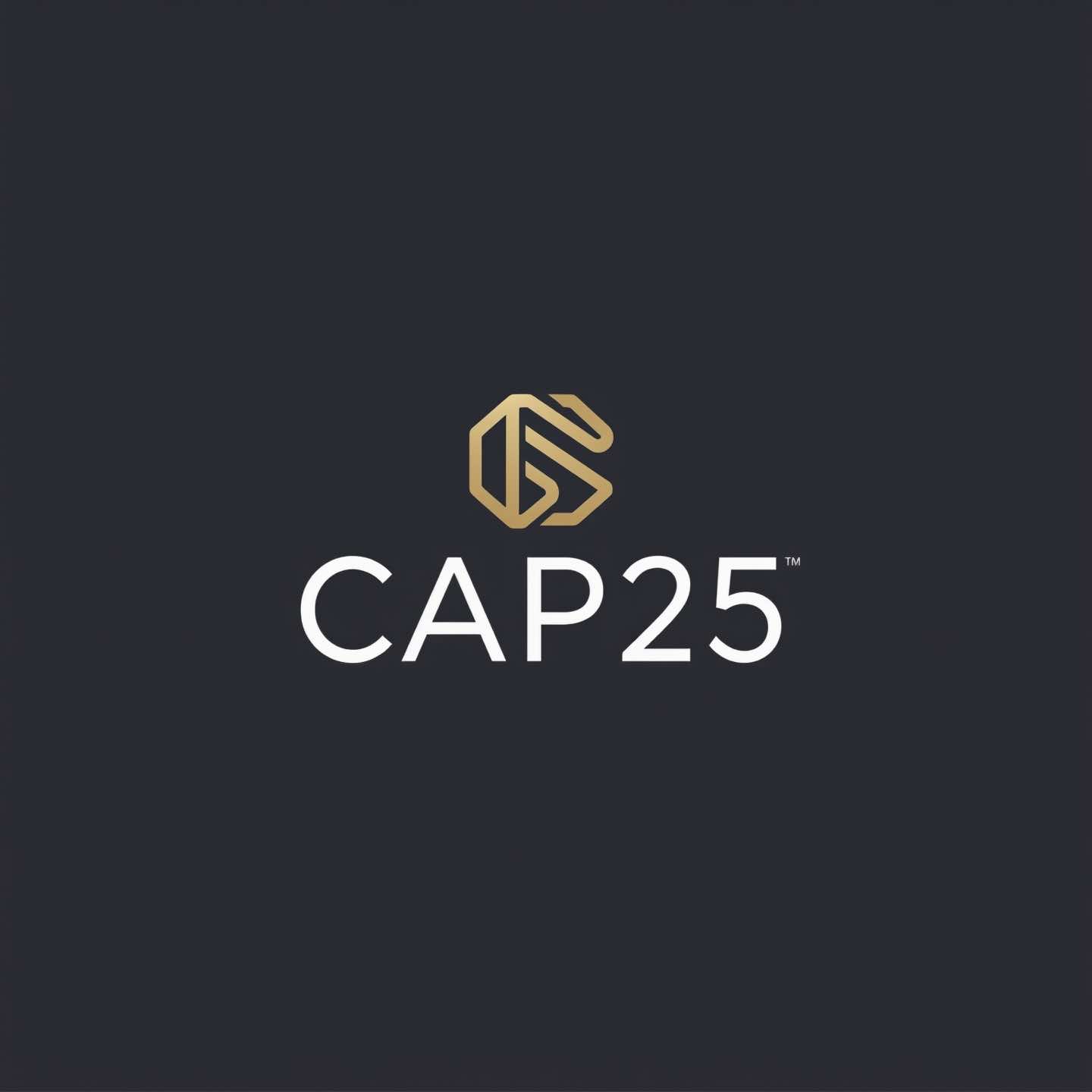 Cap25